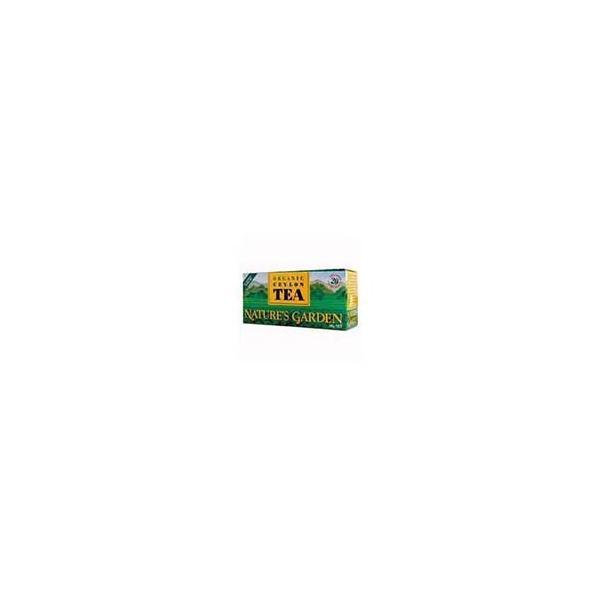  иметь машина культивирование sei long чай ( чайный пакетик )(40g(2g×20P)) Neo ферма 