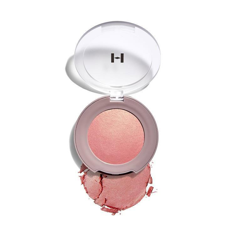 hince hince トゥルーディメンショングロウチーク（メロウ） チーク、ほお紅の商品画像