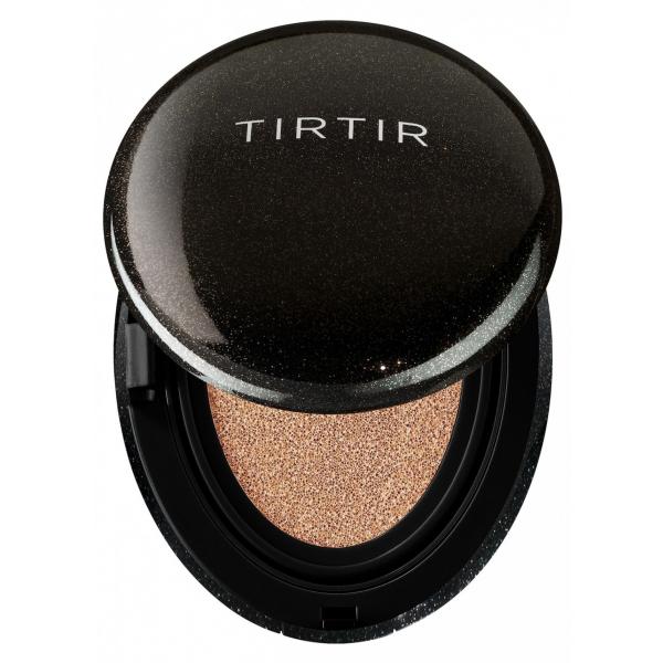 TIRTIR TIRTIR マスク フィット クッション 17C クッション