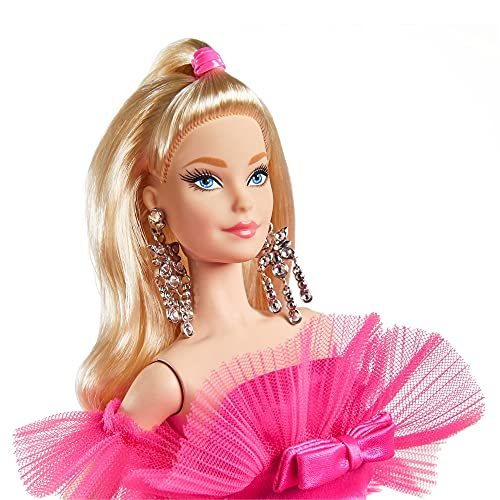 おしゃれ 海外取寄せ品 Fachions トレンド Barbie バービー その他 198financialnews Com