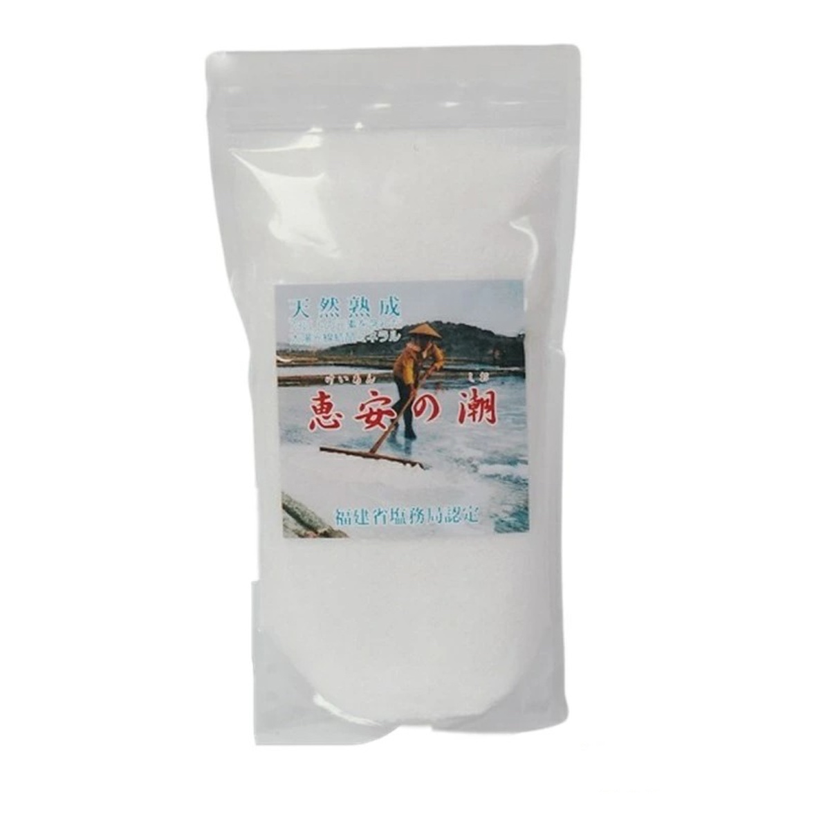550g / 1セット