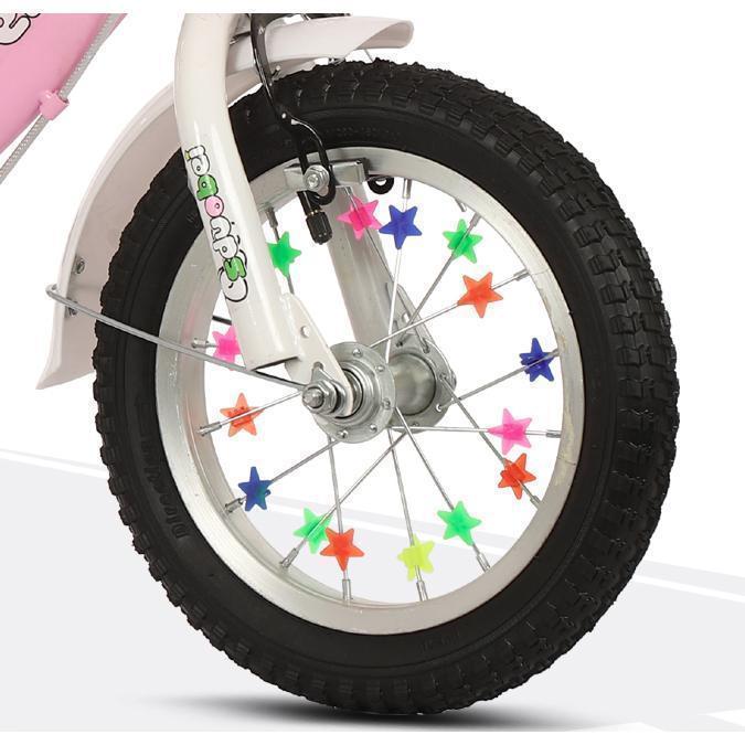  for infant bicycle running bike for children bicycle 12 14 16 18 -inch birthday present height adjustment girl assistance wheel attaching .. sama feeling 