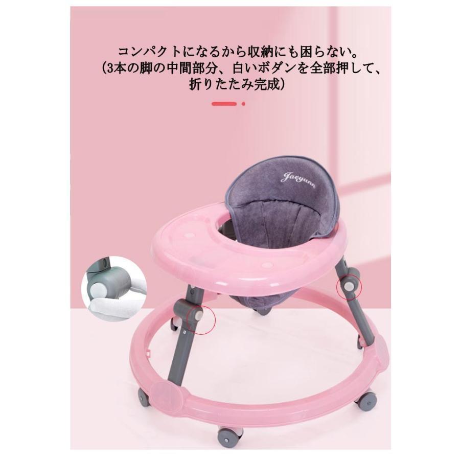  baby-walker baby baby interior outdoors height adjustment round baby-walker .. practice folding type baby-walker quiet sound table attaching round shape car 