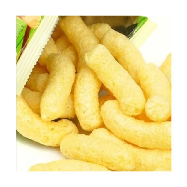  сельское хозяйство сердце banana толчок 45g Корея еда 