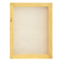  silk canvas frame .do-saF10do-sa.