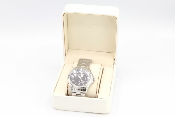  Pierre Cardin мужской часы PC104871F01 черный циферблат балка указатель PierreCardin