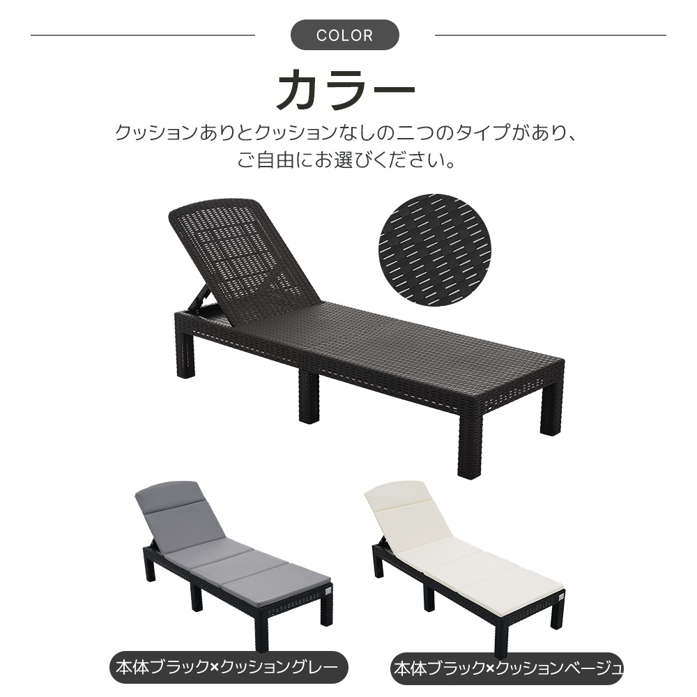 10%OFF купон * summer bed пляж bed сад bed стул наклонный шезлонг складной сад стул магазин 