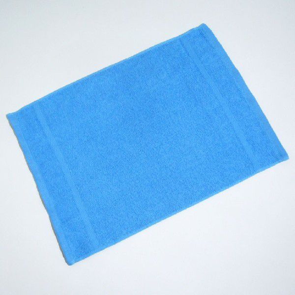80. wet towel oshibori made in Japan Izumi . towel 29×39