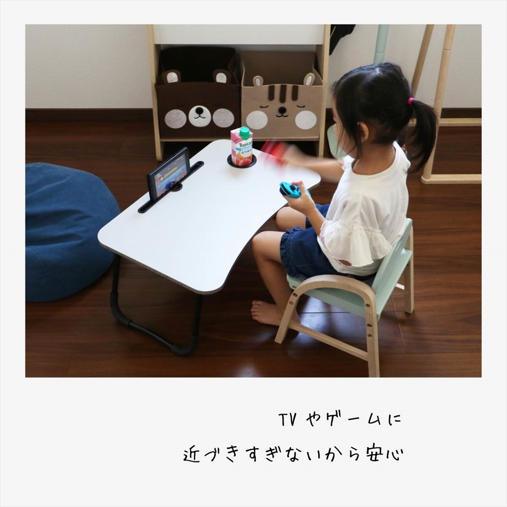  child low chair Kids chair low type arm chair arm attaching elbow attaching height adjustment child chair chair chair chair baby chair Mini chair ilc-3434