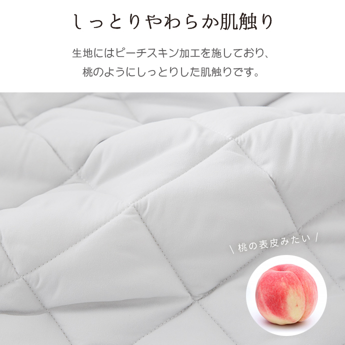  box простыня двуспальная кровать накладка в одном корпусе bed простыня одним движением простыня чистый Monotone покрывало матрац покрытие всесезонный можно выбрать 2 цвет 