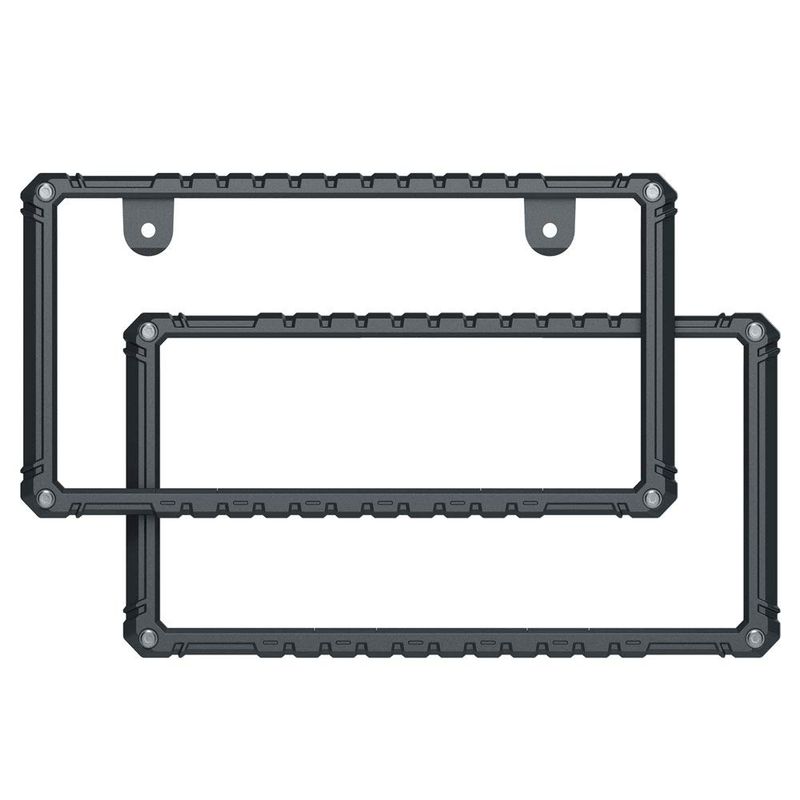  star light industry car out supplies number frame EXEA( ecse a) toughness frame set EX-209