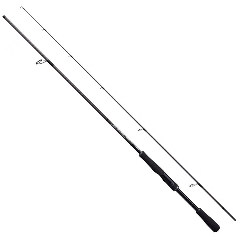 新品　ダイワ　ラテオ　LATEO　シーバスロッド　93ML DAIWA（釣り） ラテオ R 93ML LATEO シーバスロッド - 最安値
