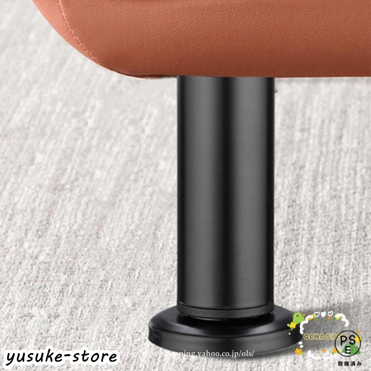  высота регулировка .. ножек 8-12cm 12-18cm 18-30cm 24-42cm котацу для . ножек диван-кровать стол . пара стол стол ножек шт. высота 