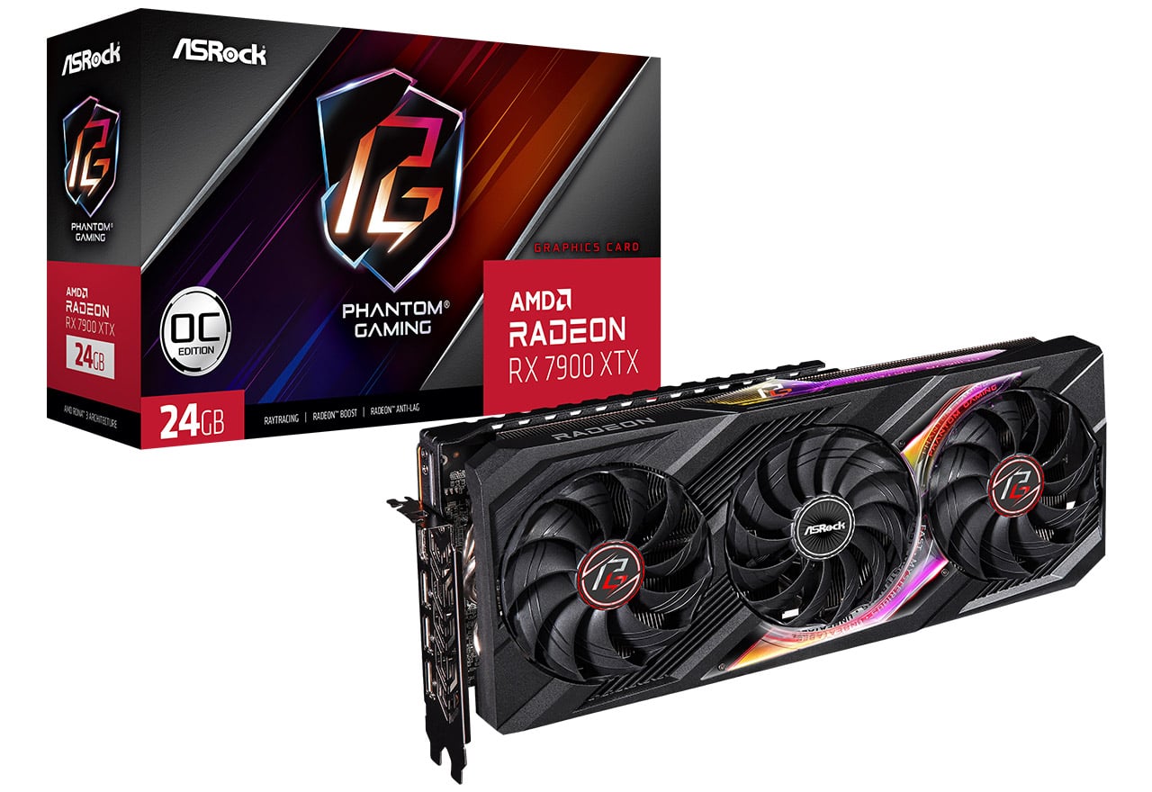 MSI GeForce RTX 3070 Ti SUPRIM X 8G グラフィックボード MSI GeForce RTX 3070 Ti SUPRIM X 8G グラフィックボード