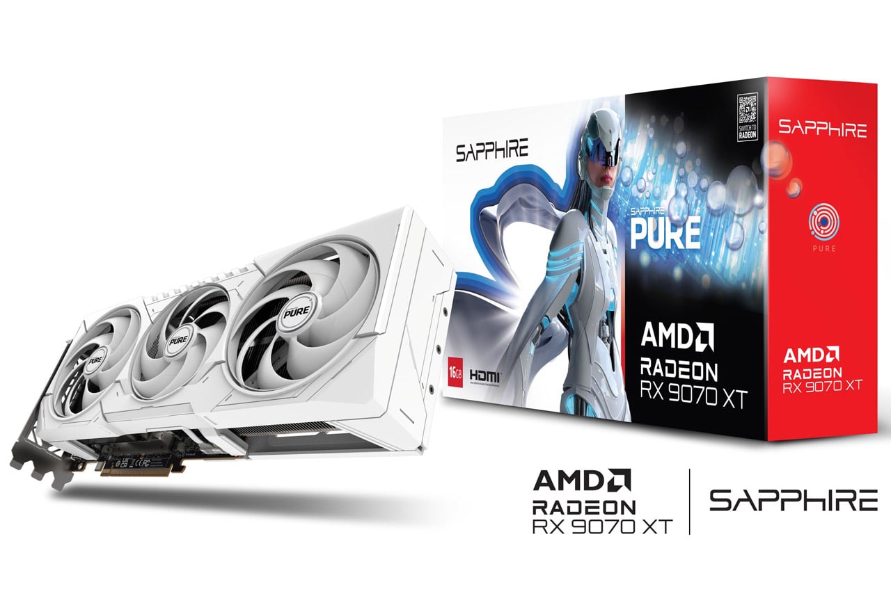 グラフィックボード・グラボ・ビデオカード GeForce RTX3060 VENTUS 2X 12GB OC MSI、「GeForce RTX™ 3060 GAMING X 12G」と「GeForce RTX™ 3060