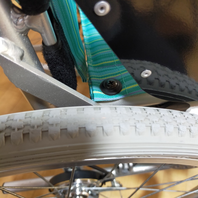  б/у инвалидная коляска B разряд помощь тип инвалидная коляска Kawamura cycle KA818L-40B-HS простой модуль тип помощь type легкий compact WC-11950
