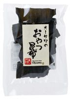  закуска . ткань 10g Hokkaido день высота производство 1 и т.п. . ткань использование внутренний производство 100% 4 шт до кошка pohs рейс возможно o-sawa Japan 