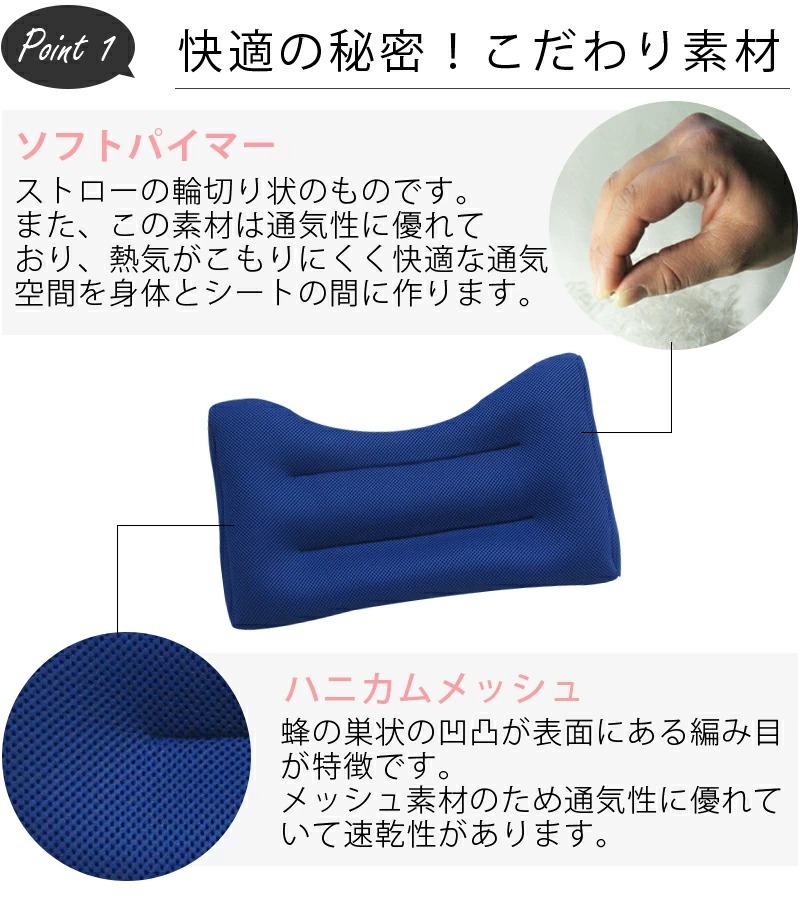 腰痛対策 クッション 車用 ドライブ 運転 長距離 ヘルニア 骨盤痛 カーシート ドライブ クッション 妊娠中 ウエストクッションスリムロング テレワーク West0 Slml ファブリック工房 優yuu Yahoo 店 通販 Yahoo ショッピング