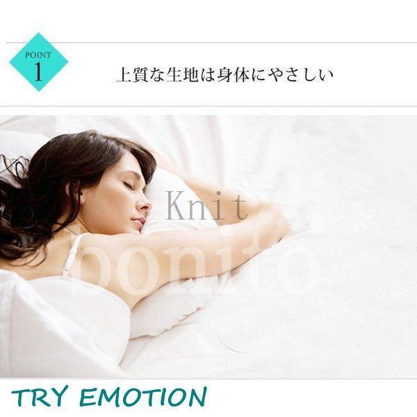 . ватное одеяло одиночный ... futon тонкое одеяло . futon лето осень-зима модный.,но . лето ..... ватное одеяло 