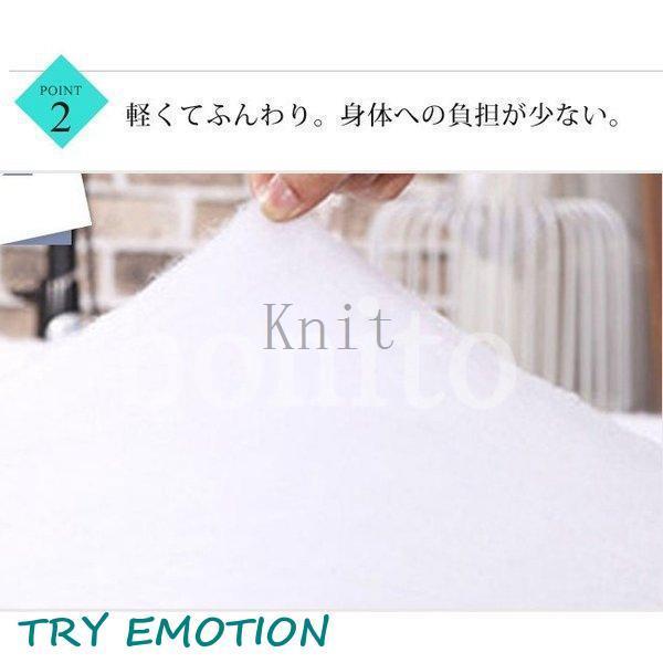 . ватное одеяло одиночный ... futon тонкое одеяло . futon лето осень-зима модный.,но . лето ..... ватное одеяло 