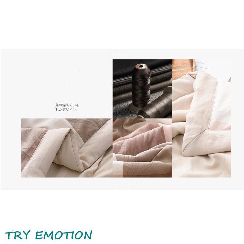 . ватное одеяло одиночный ... futon тонкое одеяло . futon лето осень-зима модный.,но . лето ..... ватное одеяло летний .