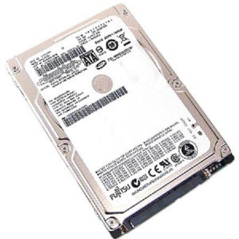 mhw6630c