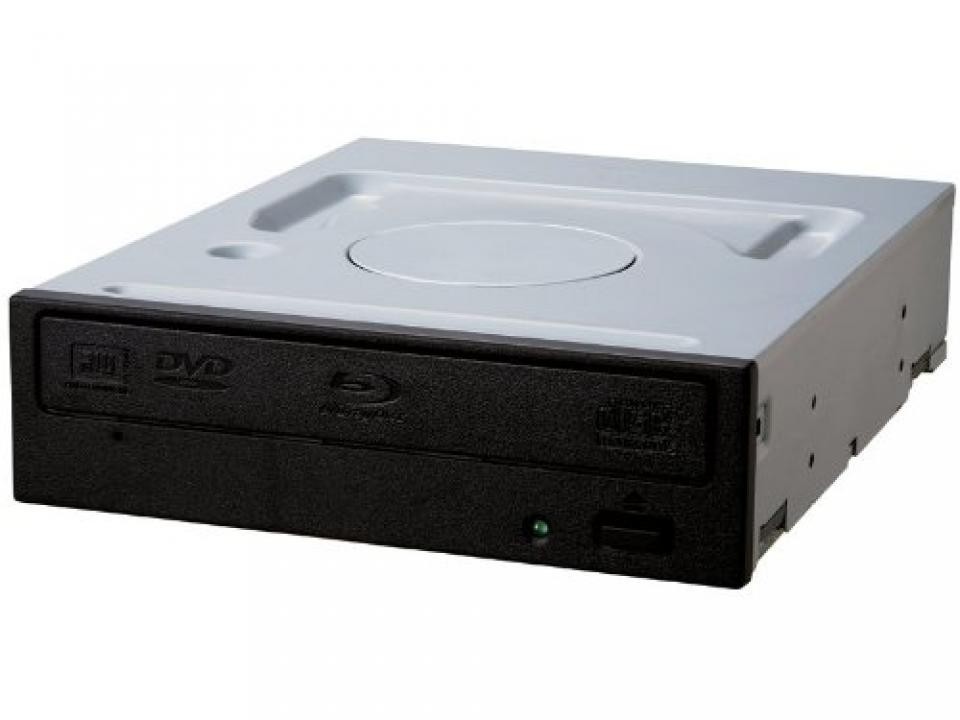 BDR-XS06JL Pioneer ブルーレイディスクドライブ Amazon.co.jp: Pioneer パイオニア ポータブルブルーレイ