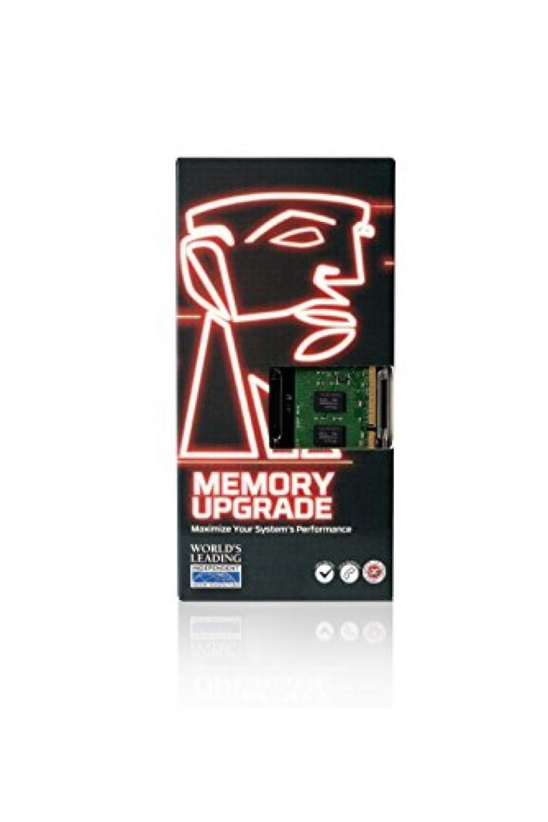 Kingston KVR16LS11S6/2 メモリー - 最安値・価格比較 - Yahoo!ショッピング｜口コミ・評判からも探せる