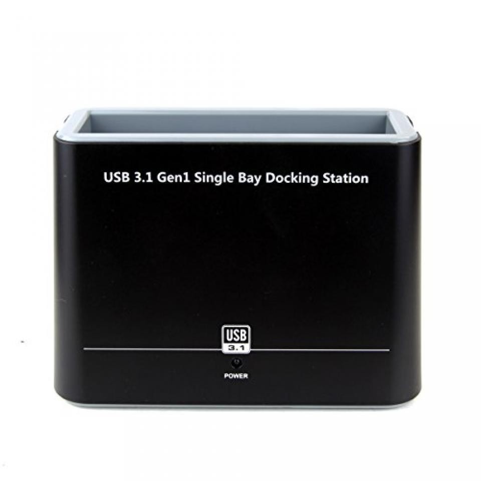 Western Digital WD3003FZEX ［WD Black 3TB］ WD Black 内蔵型