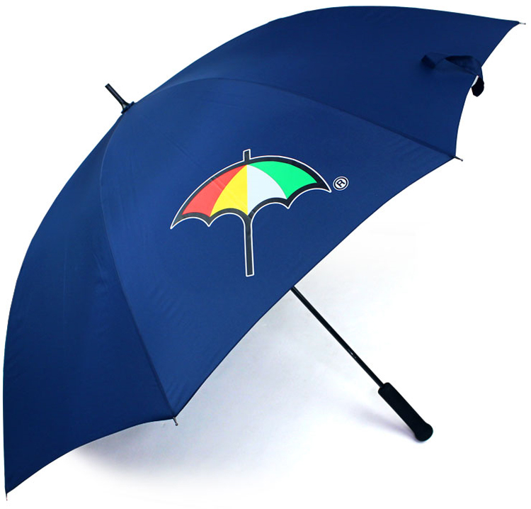 a-norudo* perm - umbrella Golf umbrella APU-105. rain combined use [Arnold Palmer][ Arnold Palmer ]