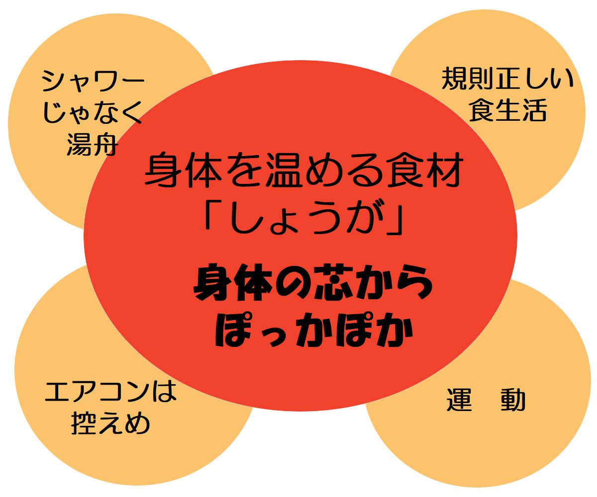  Kyushu производство целиком имбирь пудра порошок сырой . сырой . мука сухой имбирь Gin ja- температура . температура .60g местного производства (2 пакет )