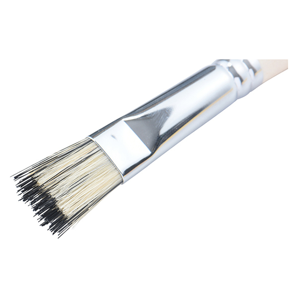  кисть [ bokashi кисть 402-161] HOLBEIN ho ru Bay n