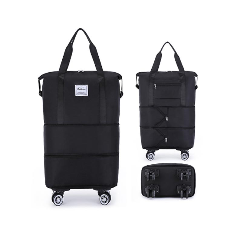  machine inside bringing in carry bag Boston bag light weight enhancing possible high capacity .. travel traveling bag 3way lady's men's with casters . tote bag 