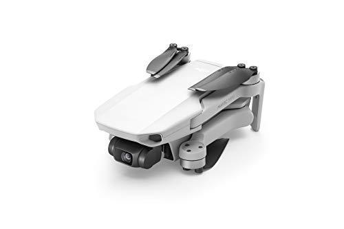 DJI Mavic Mini Fly More Combo 国内正規品