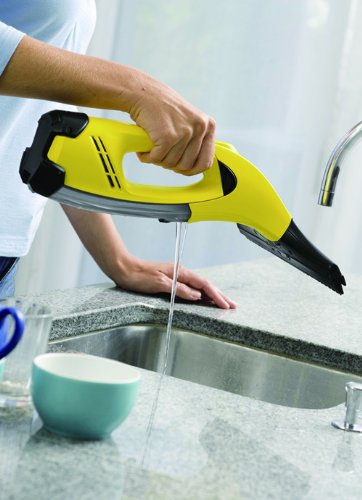  для окна vacuum очиститель WV 50 plus