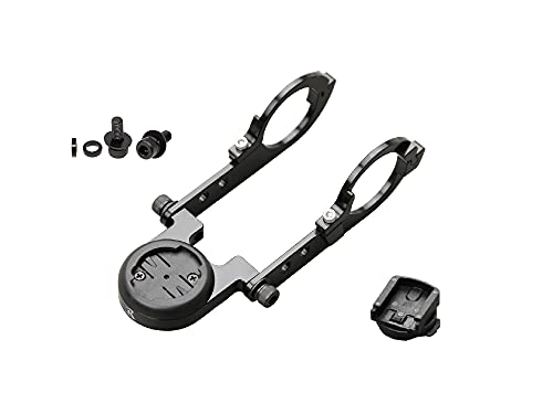 REC-MOUNTS(rek mount )[ third generation ] type 19 Garmin / cat I for mount ( type 1 base mount only )[N19-GM] hand 