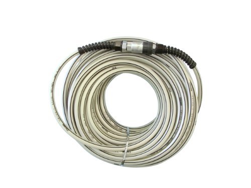  work person. hose ( inside diameter 6.5mmx outer diameter 10mmx length 30m)