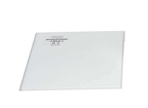  Fujitsu FI-C100CP чистка бумага 