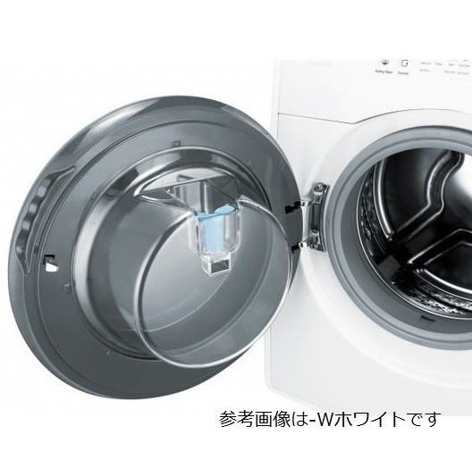 Daewoo 3 0kg ドラム式洗濯機 Dw D30a P ピンク 洗濯機 最安値 価格比較 Yahoo ショッピング 口コミ 評判からも探せる