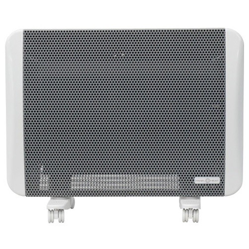 山善 遠赤外線パネルヒーター Dp Sc10 W ホワイト パネルヒーター 最安値 価格比較 Yahoo ショッピング 口コミ 評判からも探せる