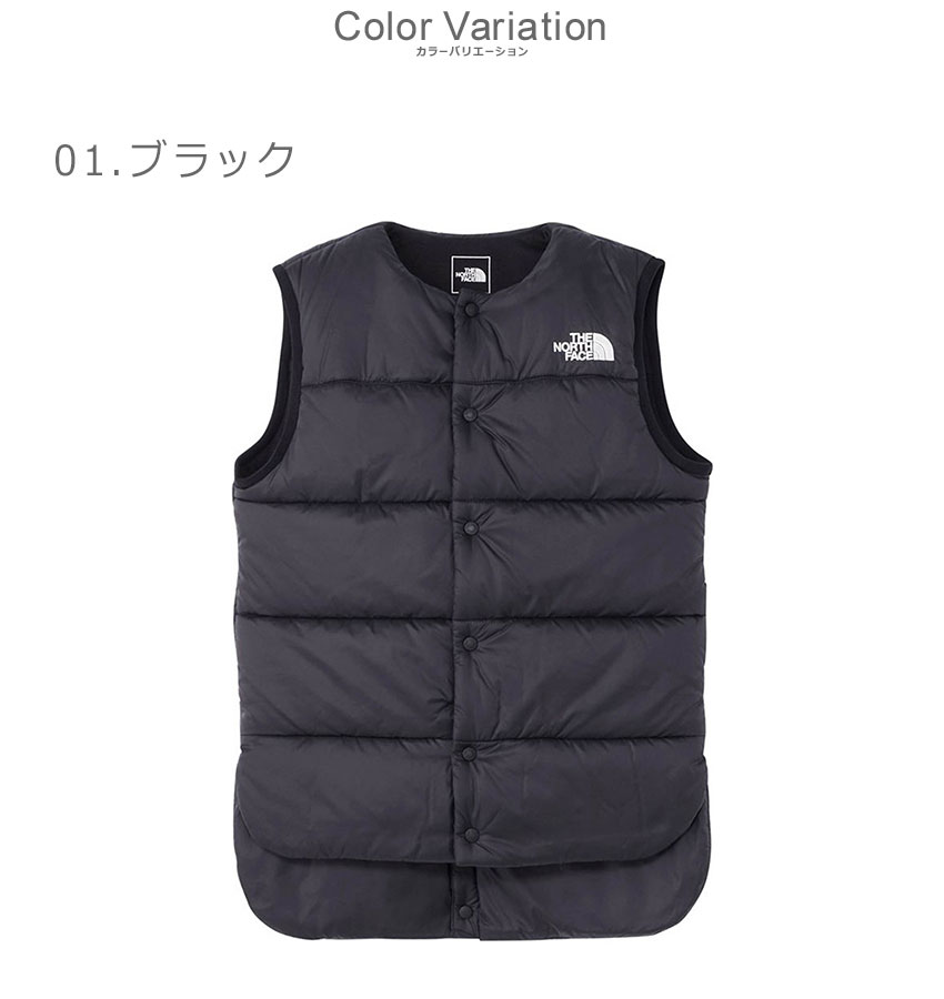  The * North * лицо покрывало Kids baby THE NORTH FACE NNB72410 черный чёрный Brown чай North лицо покрывало модный коляска 