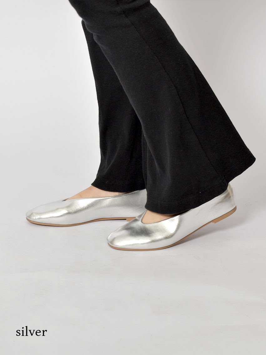  бесплатная доставка TODOStodos плоская обувь Bellett плоская обувь TO-257 женский обувь ....