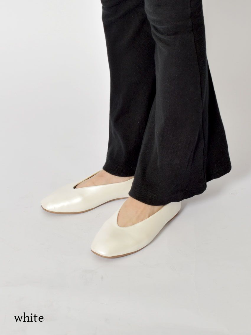  бесплатная доставка TODOStodos плоская обувь Bellett плоская обувь TO-257 женский обувь ....