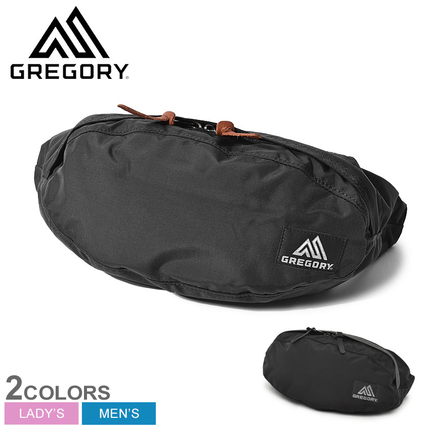  Gregory сумка-пояс мужской женский tail Runner GREGORY 65238 сумка "body" Day Pack портфель сумка 