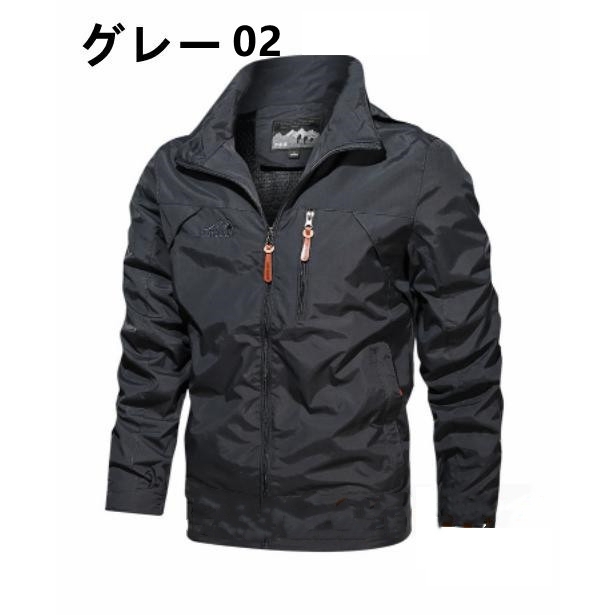  весна одежда куртка мужской куртка внешний Logo нашивка вышивка куртка с логотипом тренировочный жакет с капюшоном . Street 