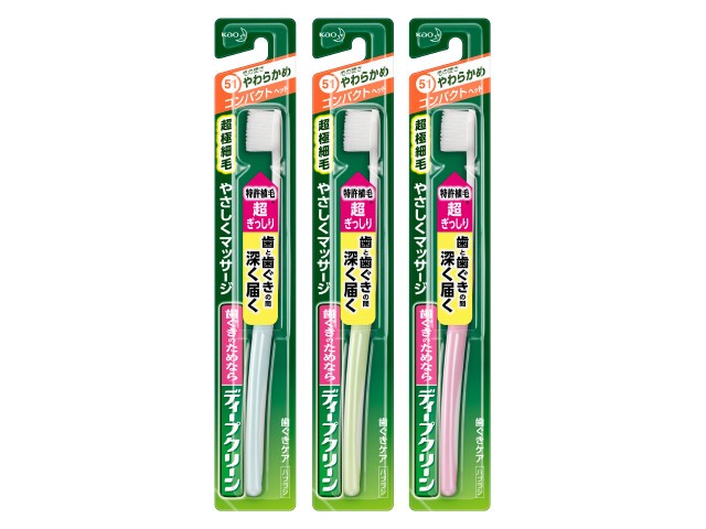 やわらかめ / 1本