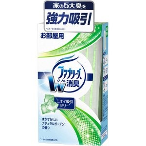 P&Gfab Lee z класть type ...... натуральный сад. аромат 130G