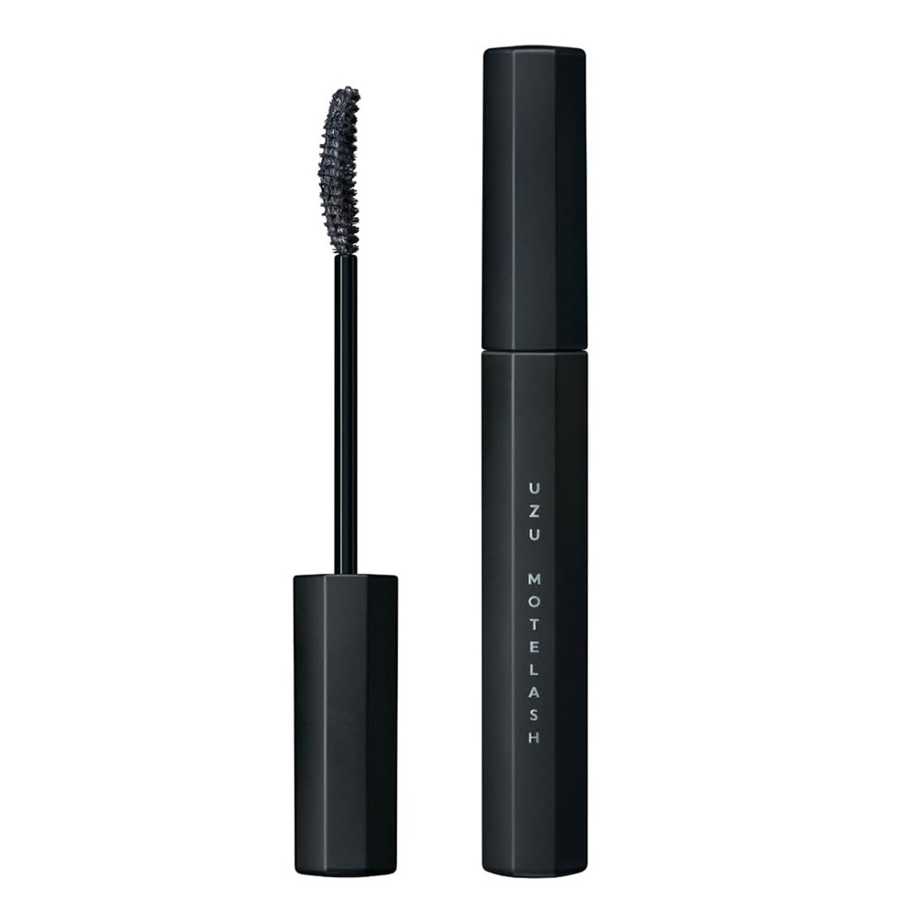 CLINIQUE クリニーク ラッシュ ビルディング プライマー 4.8ml×1個