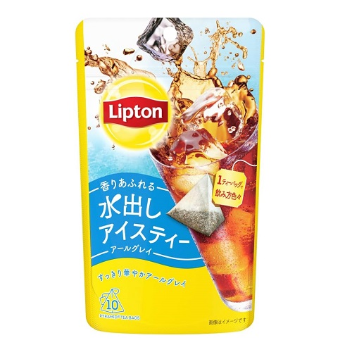 アールグレイ / 1セット