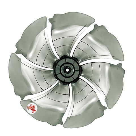 SHARP 扇風機 PJ-N3DG-W プラズマクラスター7000 2021年 シャープ プラズマクラスター7000 DCリビングファン PJ-N3DG-W